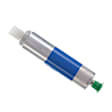 APFP0461 Fuel Pump