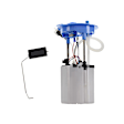 APFP0465 Fuel Pump Assembly