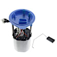 APFP0465 Fuel Pump Assembly