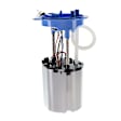 APFP0465 Fuel Pump Assembly