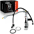 APFP0469 Fuel Pump Assembly