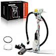 APFP0470 Fuel Pump Assembly