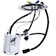 APFP0477 Fuel Pump Assembly
