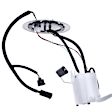 APFP0477 Fuel Pump Assembly