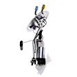 APFP0480 Fuel Pump Assembly