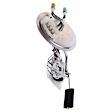 APFP0480 Fuel Pump Assembly