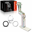 APFP0491 Fuel Pump Module Assembly