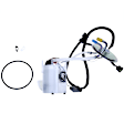APFP0501 Fuel Pump Assembly