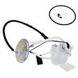 APFP0505 Fuel Pump Assembly