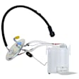 APFP0505 Fuel Pump Assembly