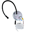 APFP0505 Fuel Pump Assembly