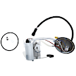 APFP0505 Fuel Pump Assembly