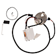 APFP0510 Fuel Pump Assembly