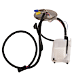 APFP0510 Fuel Pump Assembly