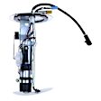 APFP0513 Fuel Pump Assembly