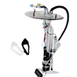 APFP0514 Fuel Pump Assembly
