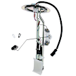 APFP0514 Fuel Pump Assembly