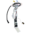 APFP0514 Fuel Pump Assembly