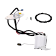 APFP0519 Fuel Pump Assembly