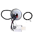 APFP0519 Fuel Pump Assembly