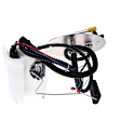 APFP0519 Fuel Pump Assembly