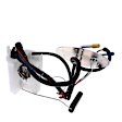 APFP0519 Fuel Pump Assembly
