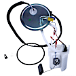 APFP0520 Fuel Pump Assembly