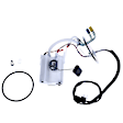 APFP0520 Fuel Pump Assembly