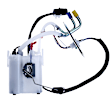 APFP0520 Fuel Pump Assembly