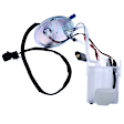 APFP0520 Fuel Pump Assembly