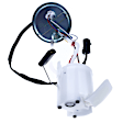 APFP0520 Fuel Pump Assembly