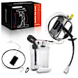 APFP0522 Fuel Pump Assembly