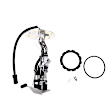 APFP0524 Fuel Pump Assembly