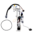 APFP0526 Fuel Pump Assembly