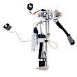 APFP0526 Fuel Pump Assembly