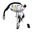 APFP0526 Fuel Pump Assembly