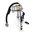 APFP0526 Fuel Pump Assembly