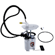 APFP0532 Fuel Pump Assembly