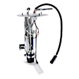 APFP0534 Fuel Pump Assembly