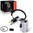APFP0540 Fuel Pump Assembly