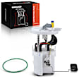 APFP0546 Fuel Pump Assembly with Sensor