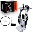 APFP0548 Fuel Pump Assembly