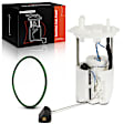 APFP0553 Fuel Pump Assembly