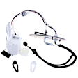 APFP0554 Fuel Pump Assembly