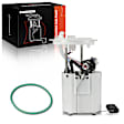 APFP0555 Fuel Pump Assembly