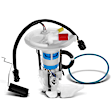 APFP0559 Fuel Pump Assembly