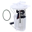 APFP0565 Fuel Pump Assembly