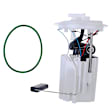 APFP0565 Fuel Pump Assembly