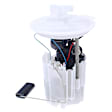 APFP0565 Fuel Pump Assembly