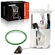 APFP0567 Fuel Pump Assembly